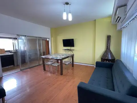 venta Departamento Ciudadela,  3 ambientes