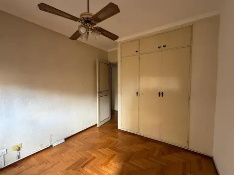 Departamento en Alquiler al Este