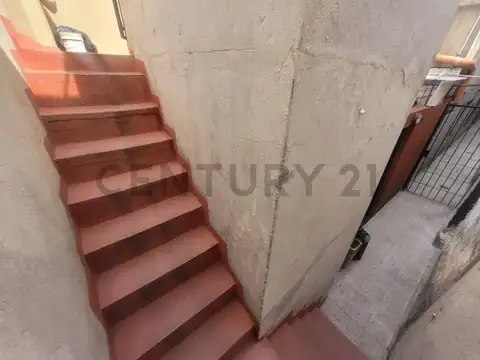 Departamento en Venta en Jose Ingenieros, USD 39.900