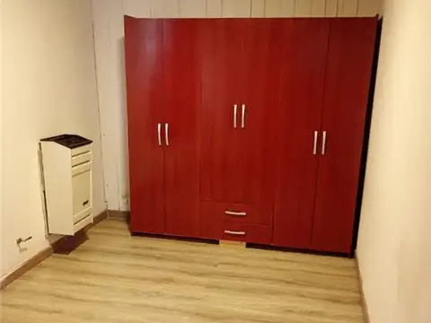FAGNANO 100