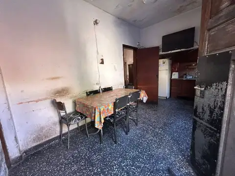 Casa en Venta 56 años