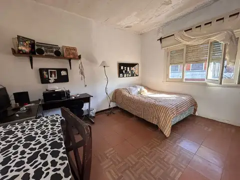 Casa en Venta en Gerli, USD 50.000