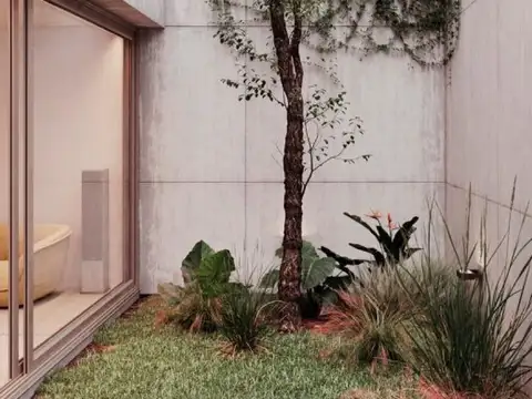 Departamento en Venta Permite mascota