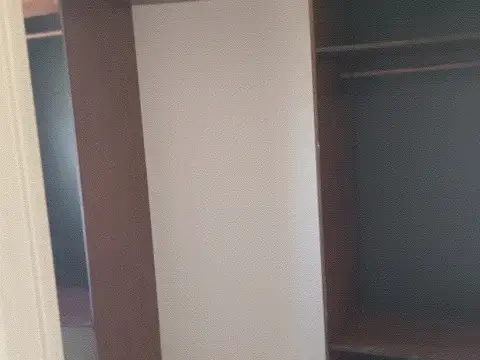 Casa en Venta en Zelaya, USD 145.000