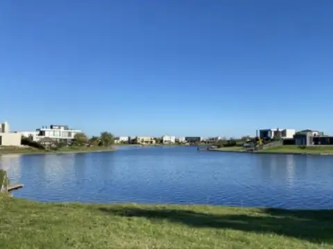 Casa en Venta en Zelaya, USD 145.000