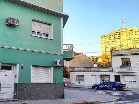 Pje Casco 300