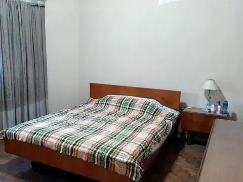 Depto Tipo Casa en Venta al Oeste
