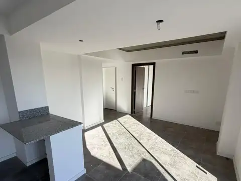 Departamento en Venta en Agronomia, USD 120.000