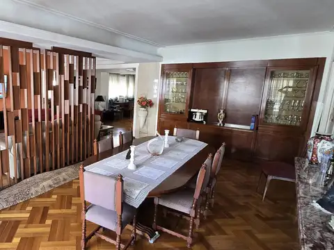 Departamento en Venta 46 años