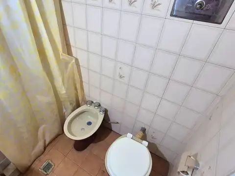 Casa en Venta 33 años