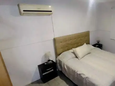 Departamento en Alquiler en Mendoza, USD 700