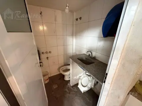 Local en Alquiler en La Reja, USD 1.000