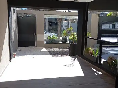 General Cornelio Saavedra 300