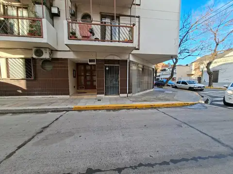 Francisco Lopez Merino 4000