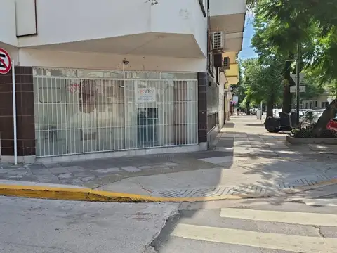 Francisco Lopez Merino 4000