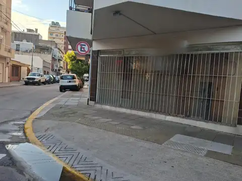 Local en Alquiler en Villa Pueyrredon, $ 900.000