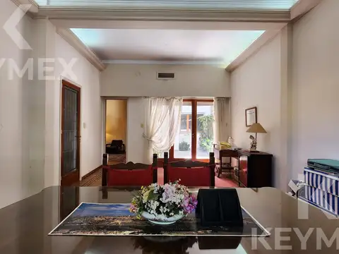 Depto Tipo Casa en Venta en La Plata, USD 110.000