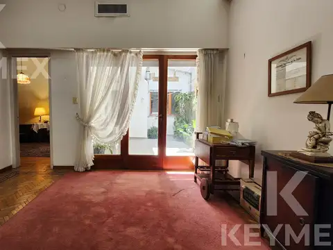 VENTA PH 48 ENTRE 14 Y 15 LA PLATA