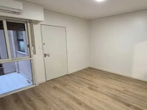 Departamento en Alquiler 45 años
