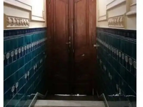 25 de Mayo 90