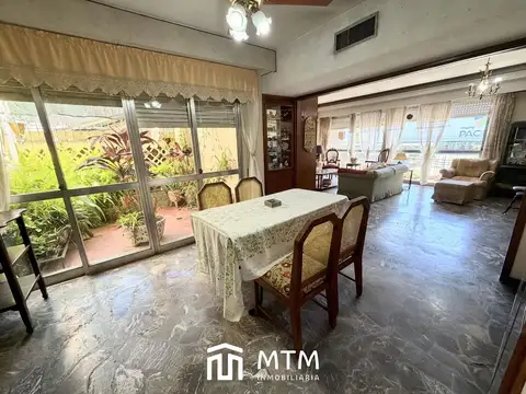 Departamento en Venta al Este