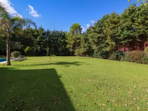 Terreno en Venta en Augusta, USD 150.000