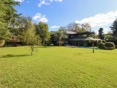 Terreno en Venta en Augusta, USD 150.000