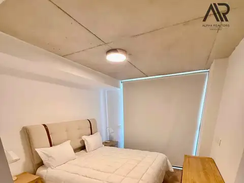 Departamento en Alquiler de 3 dormitorios
