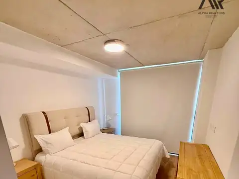 Departamento 7 ambientes con 3 baños