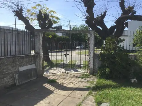 Casa en Venta en Lanus Este, USD 109.000