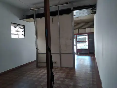 Local en Florida Oeste San Martin 3400