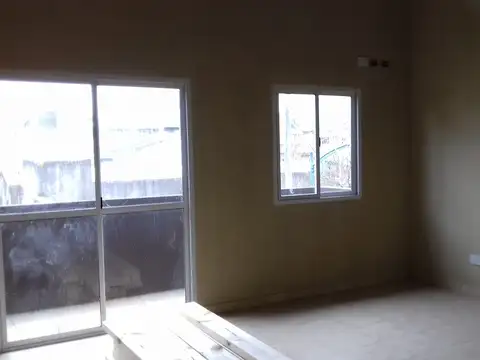 Departamento en Venta en Munro, USD 45.000