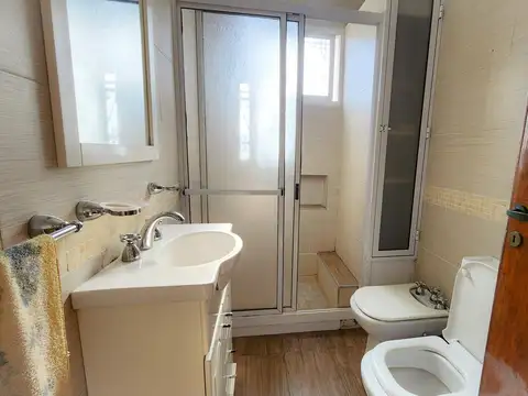 Depto Tipo Casa en Venta al Norte