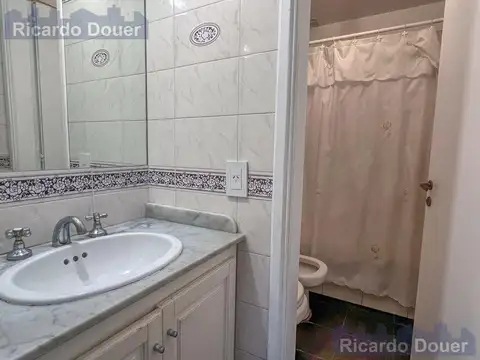 Casa en Venta en Acassuso, USD 380.000
