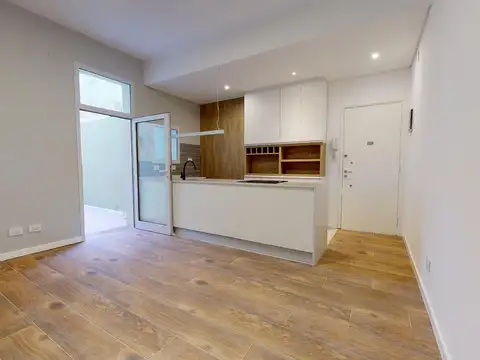 Mariscal Antonio José de Sucre 1300