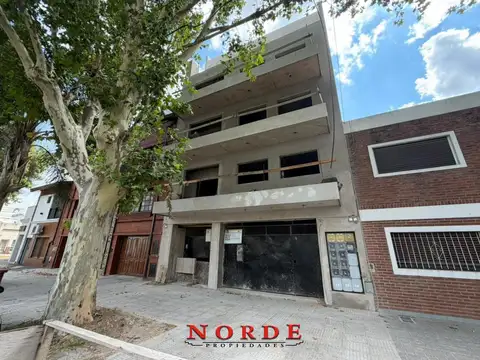 VENTA • MATADEROS  • DEPARTAMENTO • 2 AMBIENTES • A ESTRENAR