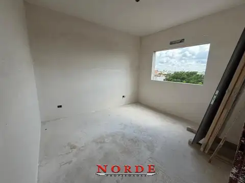Departamento en Venta en Mataderos, USD 130.000