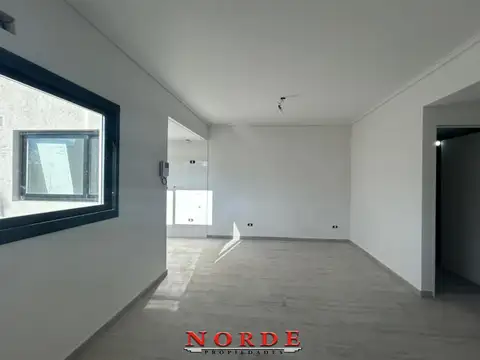 Departamento en Venta en Mataderos, USD 125.000