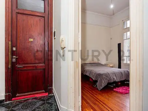 Departamento en Venta 71 años