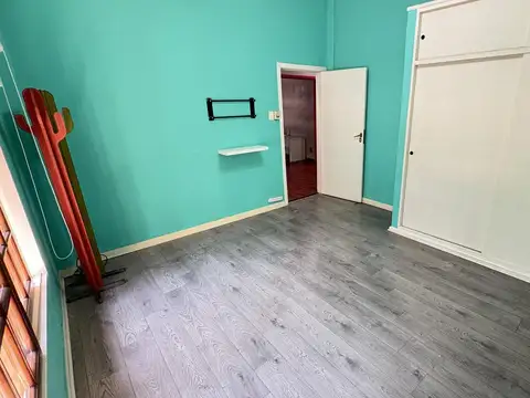 Casa en Venta 50 años