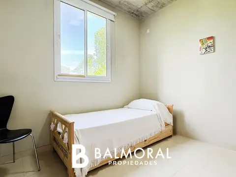 Cul de Sac de Fidias 1800