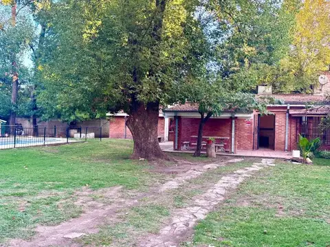 Terreno en Venta en Presidente Derqui, USD 145.000