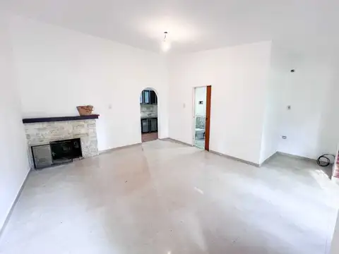 Terreno en Venta en Presidente Derqui, USD 145.000
