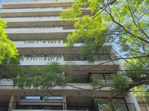 VENTA MONOAMBIENTE PREMIUM A ESTRENAR-Calle 15 E 47 y 48, LA PLATA - OPORTUNIDAD