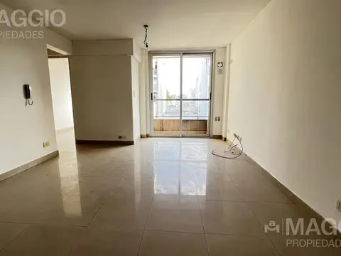 Departamento en Venta al Oeste