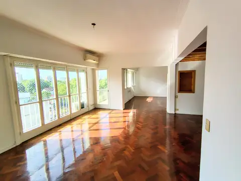 Departamento en Venta en Belgrano R, USD 647.000