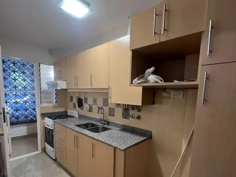 Departamento en Alquiler en Victoria, $ 750.000