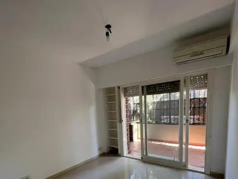 Departamento en Alquiler 15 años