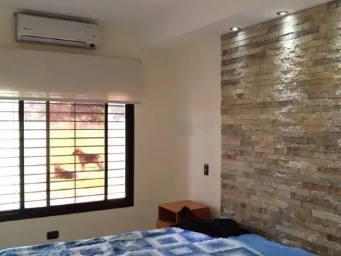 Casa en Venta en Abasto, USD 290.000