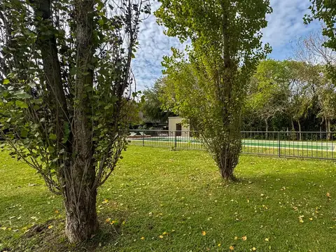 Casa en Venta en Condominio Dos Cedros, USD 84.000